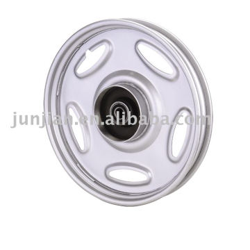 High quality Tricycle wheel